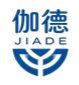 Jiade (Вэньчжоу) Daily Necessities Co., Ltd.